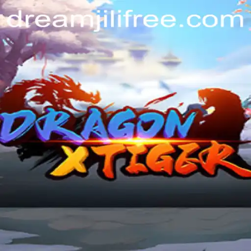 The Fascinating World of DragonXTiger: An Exploration of Strategy, Skill, and Serendipity