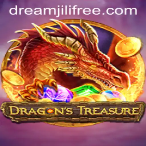 Unveiling DragonsTreasure: A DreamJili Adventure