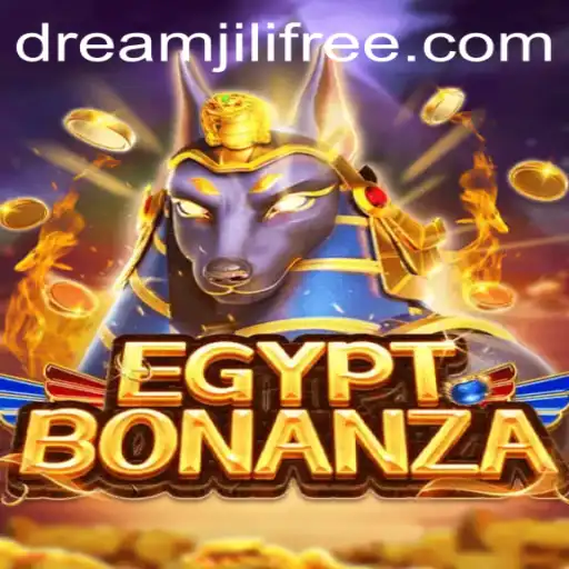 Exploring the Mystical World of EgyptBonanza: An Immersive Gaming Experience