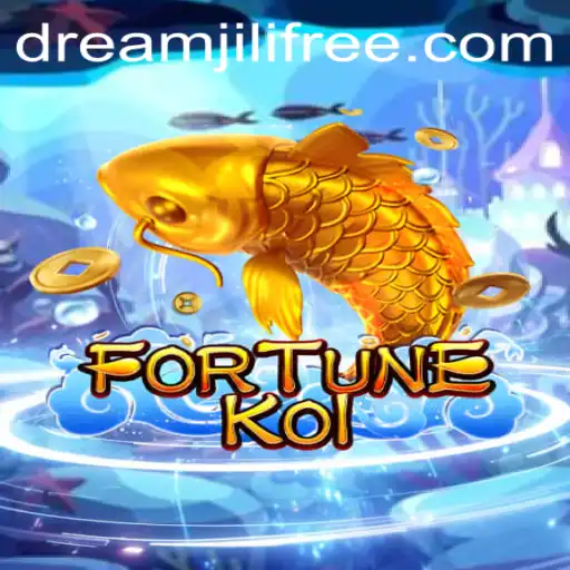 Exploring the Digital Depths: A Dive into the FORTUNEKOI Experience