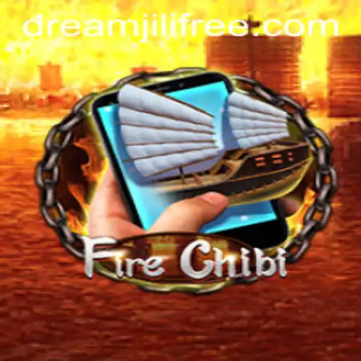 FireChibiM: Unveiling the Magic of DreamJili in Modern Gaming