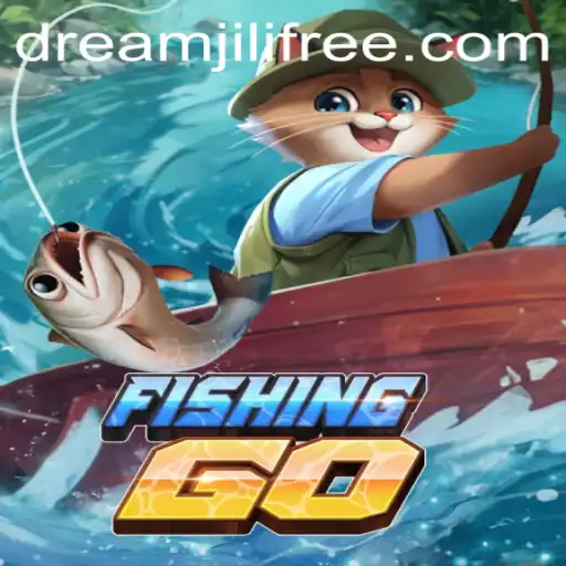 Discovering the Thrills of FishingGO: An Immersive Journey with Dreamjili