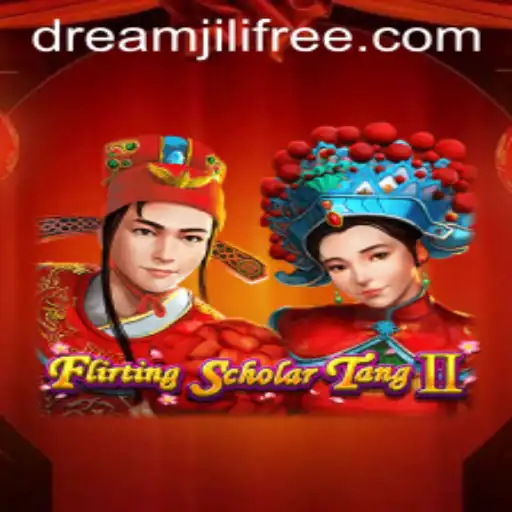 Exploring the Enchanting World of FlirtingScholarTangII and Dreamjili