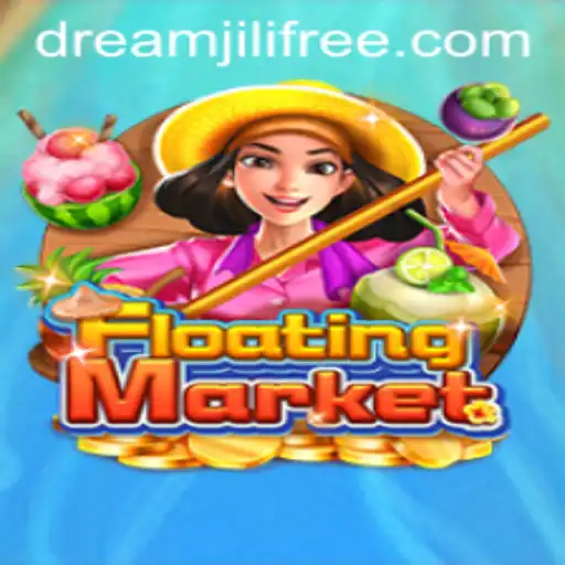 Exploring FloatingMarket: A Unique Journey into Dreamjili