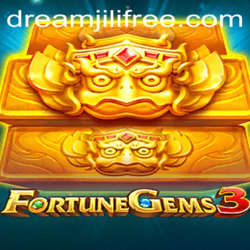Discover the Thrills of FortuneGems3: A Captivating Journey into Gaming
