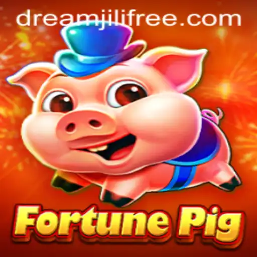 Exploring the World of FortunePig: A Deep Dive into Dreamjili's Latest Adventure