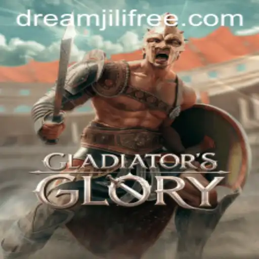 GladiatorsGlory: An Epic Adventure Unfolds