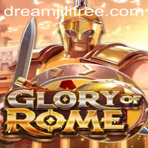 Journey into Glory of Rome