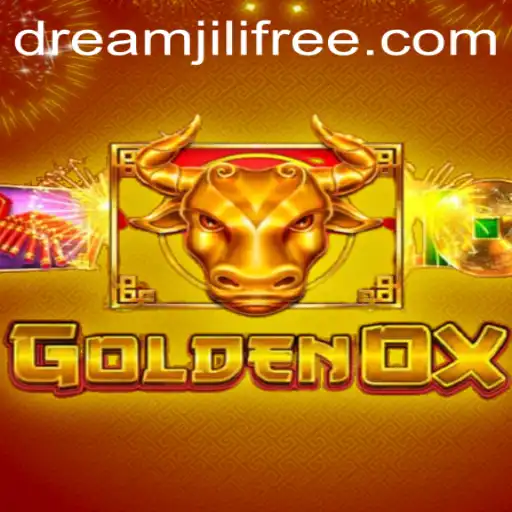Exploring the Thrills of GoldenOx: An In-Depth Look into a Captivating Game Experience