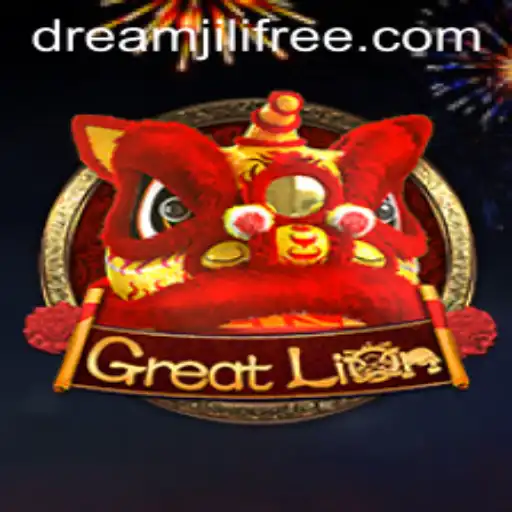 GreatLion: A Dive into Dream Adventure with Dreamjili