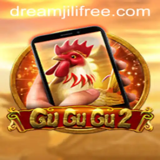 Discovering GuGuGu2M: An Immersive Gaming Experience
