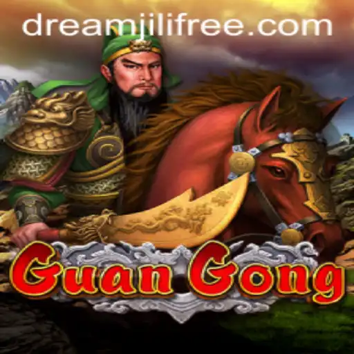 Exploring the Epic World of GuanGong: A Journey with Dreamjili