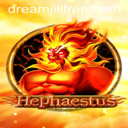 Hephaestus: The Game Forged in the Fires of Creativity and Strategy