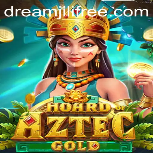 Unveiling the Mysteries of HoardofAztecgold: A Guide to Mastering the Game