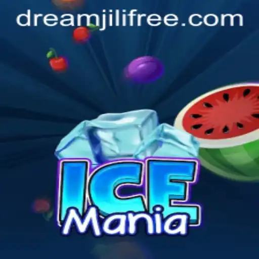 IceMania: A Journey into Dreamjili's Frozen Realm