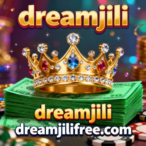 dreamjili