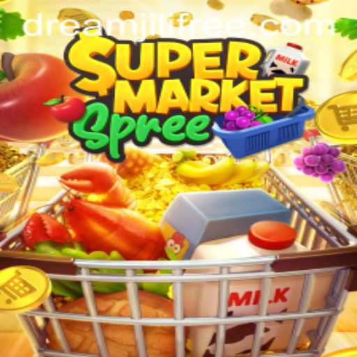 A Comprehensive Guide to SupermarketSpree
