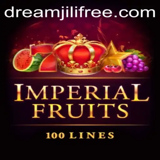 Imperial Fruits 100 Slot Game Exploration
