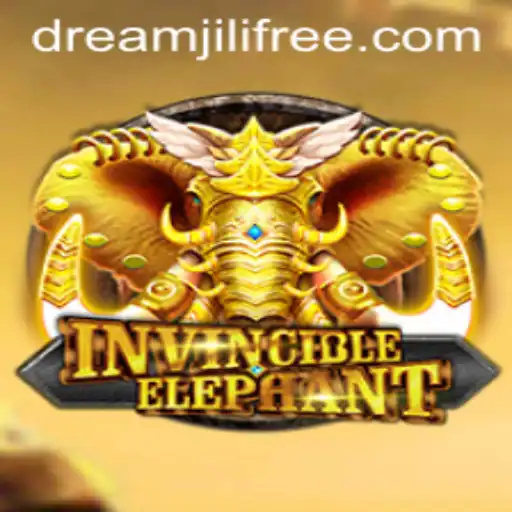 Exploring the Enchanting World of InvincibleElephant and the Magic of Dreamjili
