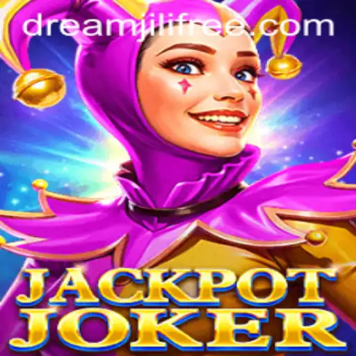 Exploring the Thrills of JackpotJoker: A Comprehensive Guide to Winning Big with dreamjili