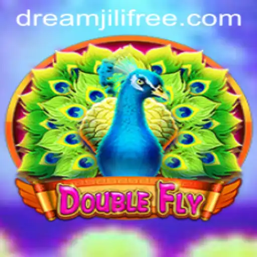 Unveiling DoubleFly: A Journey into Fantastic Realms