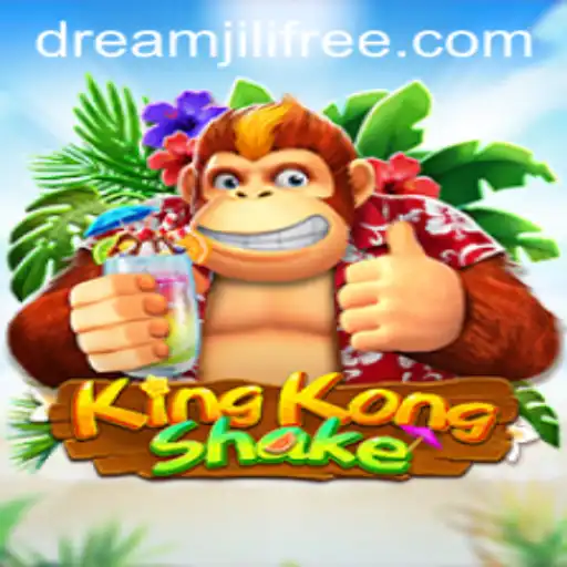 The Exciting World of KingKongShake: A New Era of Gaming