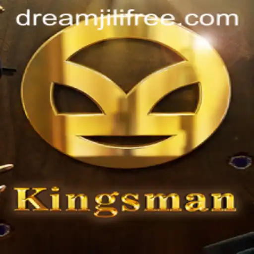 The Enthralling World of Kingsman: A Journey with Dreamjili