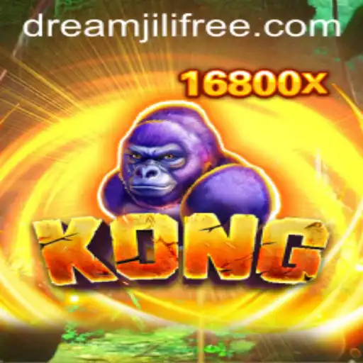 Discover the World of Kong: An Ultimate Guide to Mastering the Game with Dreamjili