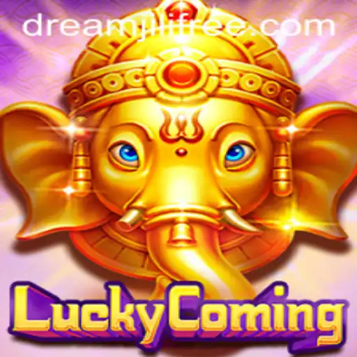 Exploring the Exciting World of LuckyComing: A Game of Strategy and Fortune
