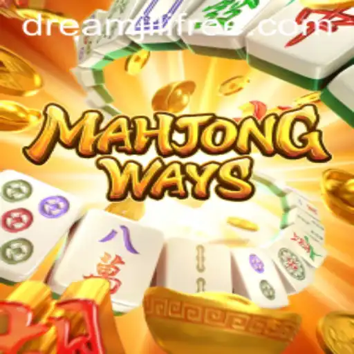 The Allure of MahjongWays: Exploring the Game With Dreamjili