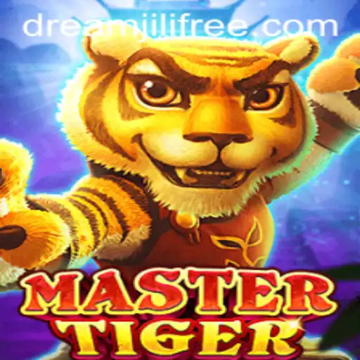 MasterTiger: A Deep Dive Into Dreamjili's Latest Game