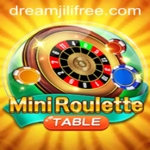 Exploring MiniRoulette: A Classic Game Evolves with Dreamjili