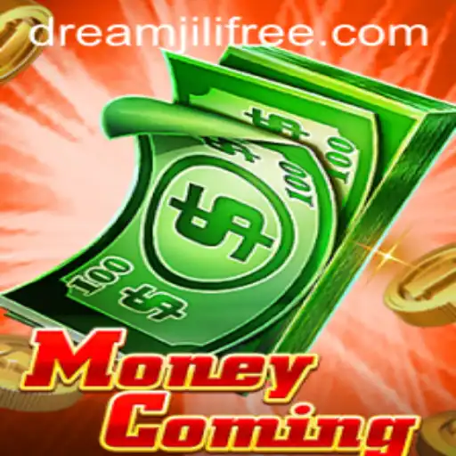 Exploring MoneyComing: A Comprehensive Guide to the Dreamjili Experience