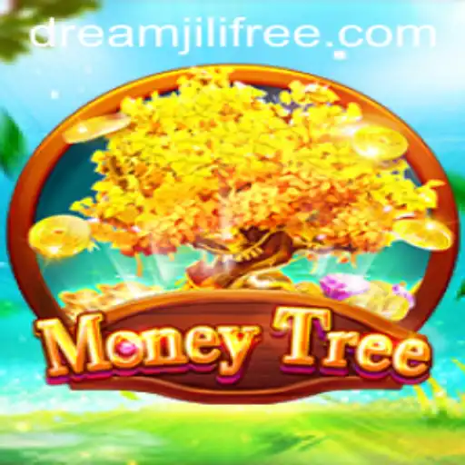 Exploring MoneyTree: A Fascinating New Game with Dreamjili Features