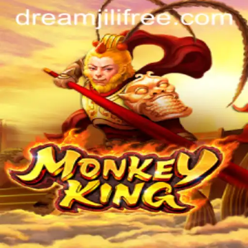 MonkeyKing: A Thrilling Adventure Awaits