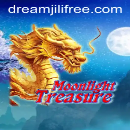 MoonlightTreasure: A Journey into the Enchanting Realms of Dreamjili