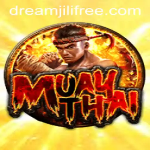 Exploring the Thrills of MuayThai: Dreamjili's Innovative Game