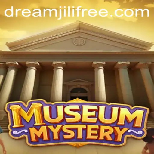 Unveiling the Secrets of MuseumMystery: The Game That Blends History with Enigma