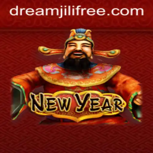 Exploring the Exciting World of NewYear: An In-depth Look at Dreamjili