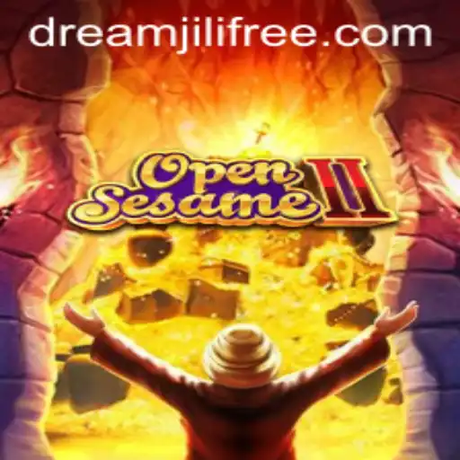 OpenSesameII Game Unveiled