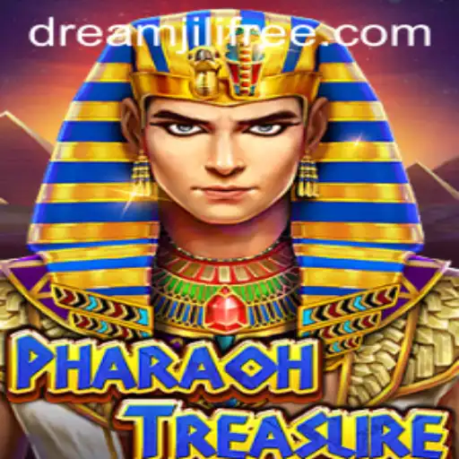 Unveiling PharaohTreasure: A Journey Through the Sands of Time
