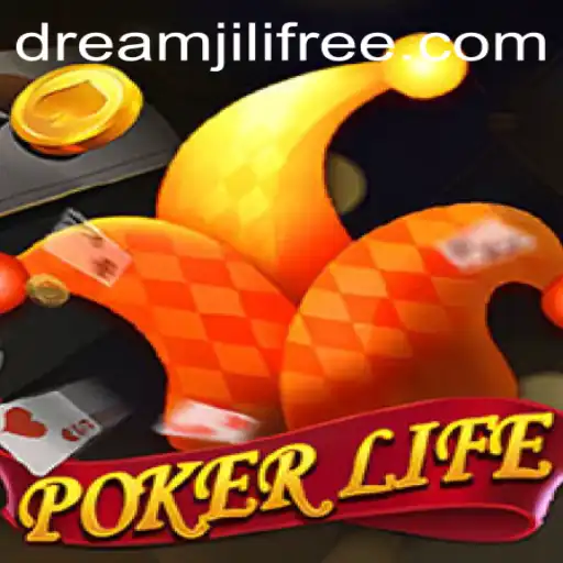 Discover PokerLife: A Thrilling Card Game Experience with Dreamjili