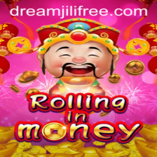 RollingInMoney: A Thrilling New Experience with Dreamjili