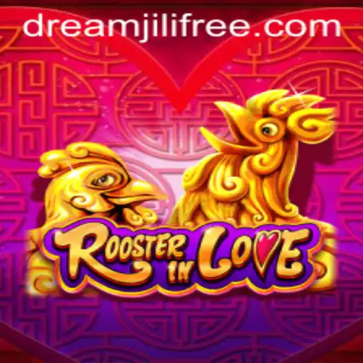 RoosterInLove: A Game of Strategy and Romance