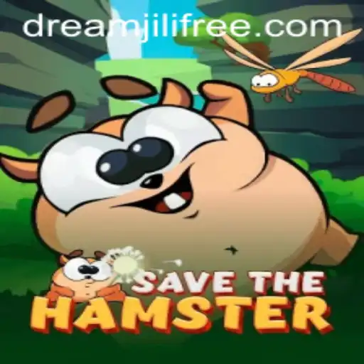 Explore the Enchanting World of SavetheHamster: A Game That Blends Creativity and Adventure