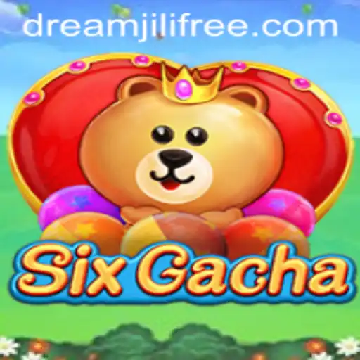 Dive into the World of SixGacha: A New Era of Mobile Gaming