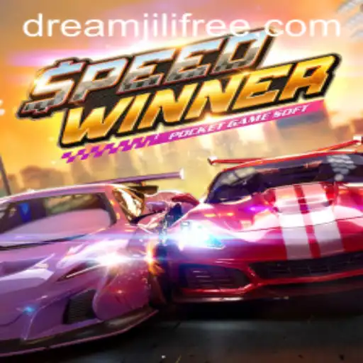 Diving into SpeedWinner: The Immersive World of Dreamjili