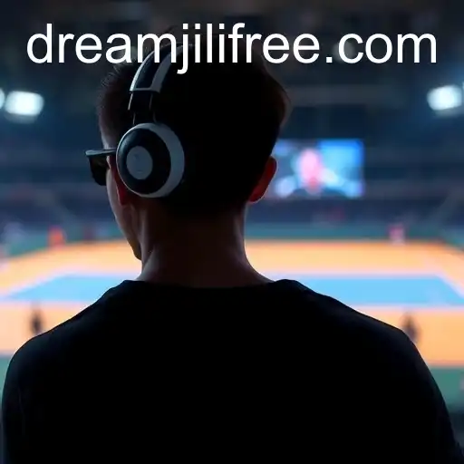 Exploring the Intriguing World of Dreamjili in Sports