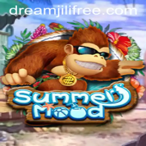 Dive into SummerMood: A Vibrant Game of Strategy and Imagination