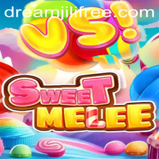 Discovering SweetMelee: A Dreamjili-Powered Adventure